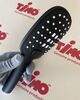 Душевая система Timo Helmi (SX-1170/03) черный