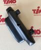 Душевая система Timo Helmi (SX-1170/03) черный