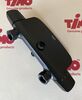 Душевая система Timo Helmi (SX-1170/03) черный
