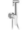 Смеситель гигиенический душ KAISER Estilo (62188)