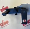 Душевая система Timo Briana (SX-7130/03) черный
