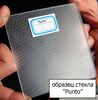 Душевой уголок Cezares MOLVENO-RH-1-110/90-P-Cr, стекло матовое