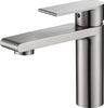 Смеситель для раковины BELBAGNO NOVA NOV-LVM-IN
