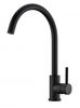 Смеситель для кухни BELBAGNO BB-LAM03-IN