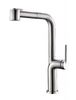 Смеситель для кухни BELBAGNO BB-LAM60-IN Сатин