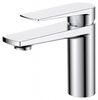 Смеситель для раковины BELBAGNO CARIN CAR-LVM-CRM