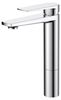 Смеситель для раковины BELBAGNO CARIN CAR-LMC-CRM