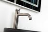 Смеситель для раковины BELBAGNO ETN-LMC2-IN