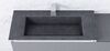 Раковина Jorno Incline 80 Inc.08.80/P/Bet/JR