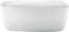 Акриловая ванна Aquanet Family Trend 170x78 90778 Gloss Finish
