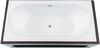 Акриловая ванна Aquanet Ideal 180x90