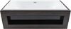 Акриловая ванна Aquanet Ideal 180x90