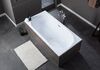 Акриловая ванна Aquanet Ideal 180x90