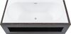 Акриловая ванна Aquanet Ideal 180x90
