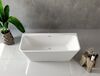 Акриловая ванна Aquanet Family Perfect 170x75 13775 Matt Finish