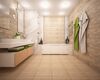 Фронтальная панель для ванны раздвижная Aquanet Premium 179
