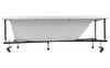Каркас сварной для акриловой ванны Aquanet Bright 175x75