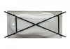 Каркас сварной для акриловой ванны Aquanet Grenada 170x80