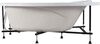 Каркас сварной для акриловой ванны Aquanet Jersey 170x100