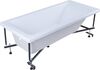 Каркас сварной для ванны Aquanet Bright 175x70