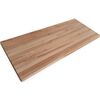 Столешница Jorno Wood на стиральную машину Wood.06.122/LW