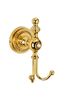 Крючок двойной Boheme Imperiale 10406