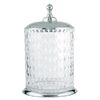 Ведро хрусталь Boheme Brillante 10451 хром