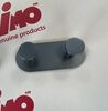 Вешалка-2 крючка Timo Saona (13014/18)