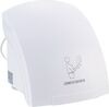 Cушилка для рук Savol 2000 Вт (S-CF8609)