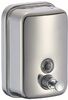 Дозатор для жидкого мыла настенный VIKO V-820