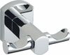 Крючок двойной VIKO V-302