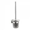 Ерш IDDIS Edifice матовое стекло EDIMBG0i47