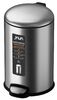 Ведро с микролифтом 5 л JAVA S-885-5L