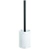 Ерш напольный Fixsen Star FX-610-5