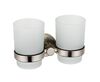 Подстаканник FIXSEN Modern двойной FX-51507
