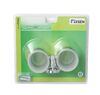 Подстаканник FIXSEN Europa двойной FX-21807