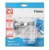 Подстаканник FIXSEN Square одинарный FX-93106