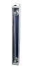 Полотенцедержатель FIXSEN Style трубчатый FX-41101
