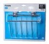 Держатель для газет FIXSEN Kvadro FX-61320