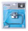 Бумагодержатель FIXSEN Kvadro FX-61310A