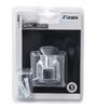 Крючок FIXSEN Metra FX-11105