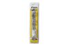 Планка FIXSEN Hotel 4 крючка FX-31005-4