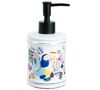Диспенсер Fixsen Art FX-620-1