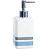 Диспенсер Fixsen Dony FX-232-1