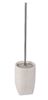 Ерш FIXSEN BALK напольный FX-270-5
