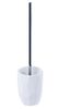 Ерш FIXSEN FLAT напольный FX-290-5