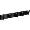 Планка 5 крючков FIXSEN TREND FX-97805-5