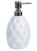 Диспенсер Fixsen Sovy A155-D1-1