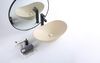 Накладная раковина BelBagno BB1404-H316 размер 41х41