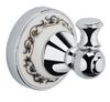 Крючок FIXSEN Bogema одинарный FX-78505